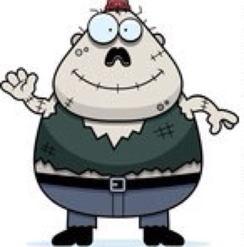 ZedFriendly's profile picture. I crave acceptance in your society. Promise I wont bite while I quest to Zombatory to find my Soul.