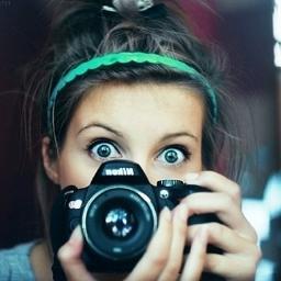 i'm Directioner. Problem ??        E amo Green Day
*----*