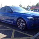 Matt Wardle - @Goatcrasher - Twitter