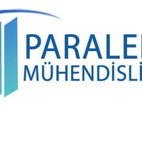 PARALEL MÜHENDİSLİK (@paralelm) 's Twitter Profile