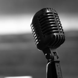 OpenMicTOnight's profile picture. The source for up-to-date info on open mic venues in Toronto! I do the research so you don't have to! All info. No filler. #OpenMic #OpenJam #OpenStage