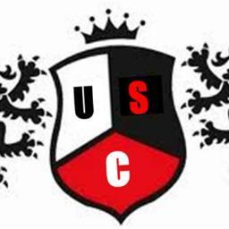 Formado em Julho de 2013, evoluindo, USC veio com grandes novidades  e mesmo com o fim do RBD, nós estamos aqui para mostrar que o sonho não acabou.