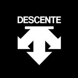 Ropa deportiva para atletas y personas que valoran la función, el diseño y un rendimiento excepcional.