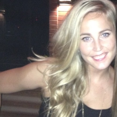 SamanthaL_W's profile picture. 