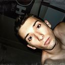 mario lazaro - @slimario22 - Twitter