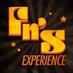 Funk&Soul Experience (@funknsoulexp) Twitter profile photo