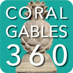 Your place in paradise is awaiting for you in The City Beautiful           Sharing our love for Coral Gables 24/7/365
