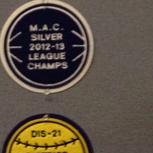 LVhuskybball's profile picture. We believe in the FIST and get better everyday!