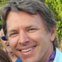 Greg Karlik - @gdkarlik - Twitter