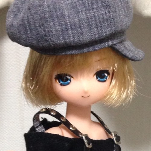 ワッシャーさんのプロフィール画像