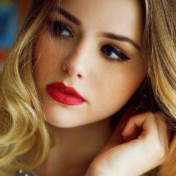حبيبي في الحياة كتاب فهل رايت كتابا يعار