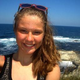 #DerictionersFromSerbia x