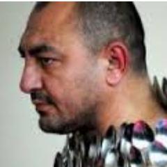 EnzoFrancescoli