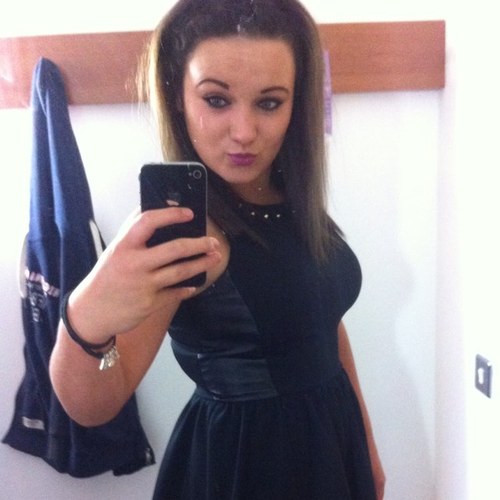 Follow for a follow x