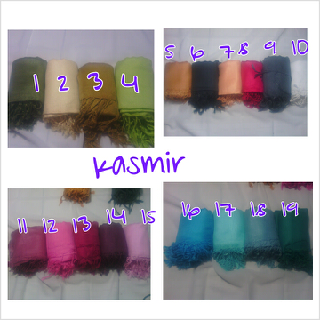 Pashmina sifon beli 5ptg x 23rb bs campur motif. Instagram nenoarrayan2.
Mypin 22a60507