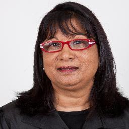 thavaGovender_'s profile picture. Transformational Development Strategist
 @ The Sacrum Institute (pty)Ltd