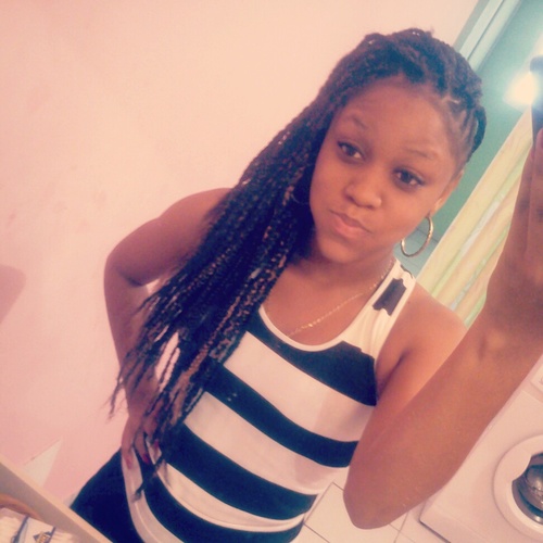 ♣ Carpe diem ♣