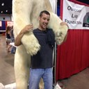 Kyle Epperson - @KEEpps - Twitter