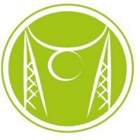 #Getxosinsokamuturra (@portusinvaquill) 's Twitter Profile
