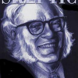 DataSkeptics Profile Picture
