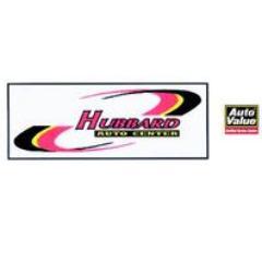 HubbardsAuto's profile picture. 