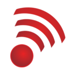 Provides local high school football coverage in Elk Grove and Sacramento.