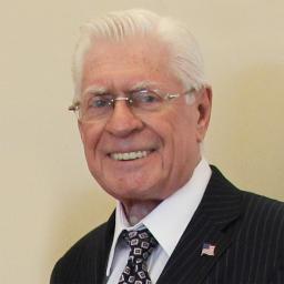 SBSBVoice's profile picture. Small business expert. Legislative advocate
focused on managing health care costs
for small business.