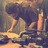 mauriceviva13's profile image