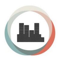 newanthropy  (@newanthropy) 's Twitter Profile