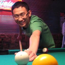 Game Developer / C++, C#, Python, Lua Programmer