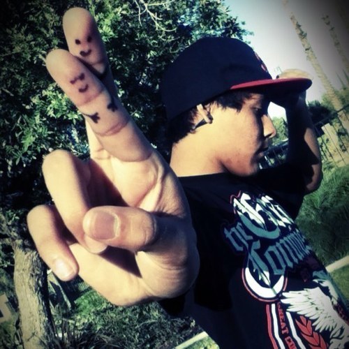 kevinlopez467's profile picture. Im Mexican, Im 19 old, Born date: 11/15/94, City: Upland, Alta Loma High School Class of 2013