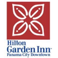 Hilton Garden Panamá