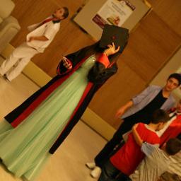 kimelff's profile picture. DİLANIM BENİM BİR TANEM.                                                        ŞEVVAL HORUZ.