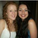 Danielle Forde - @DanielleForde2 - Twitter