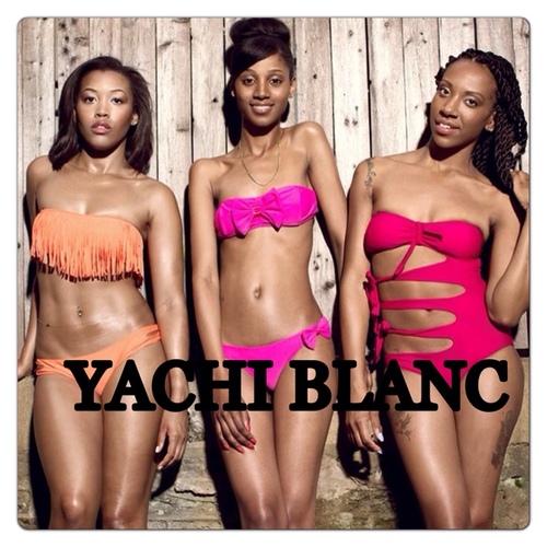 Yachi_Blanc's profile picture. 