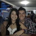 jose manuel niño - @JManuelNio - Twitter