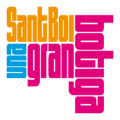 sbgranbotiga's profile picture. Associació de Comerciants de Sant Boi.
http://t.co/2OZa39S55f