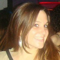 Silvia Cabre (@siilviacabre) 's Twitter Profile Photo