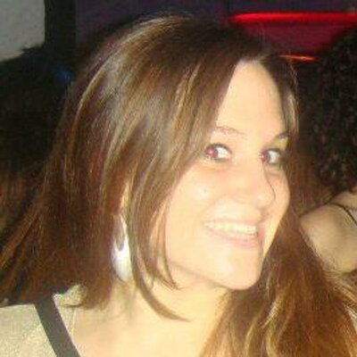 SiilviaCabre's profile image
