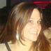 Silvia Cabre (@siilviacabre) Twitter profile photo Silvia Cabre (@siilviacabre) Twitter profile photo
