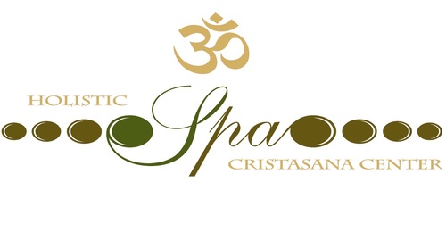 Cto. Rio Tlalpaneco D:28 Int. 1 Col. Paseos de Churubusco C.P. 09030 Mexico D.F. A espaldas Parque Tezontle. Tel. 67930824