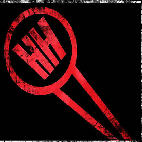 Welcome to the REAL live hunting game where you can compete to claim REAL cash Rewards!