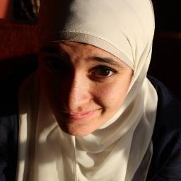 optimist, I want to go above and beyond, to leave a print
غريب فى بلاد الغرائب
#FEPS