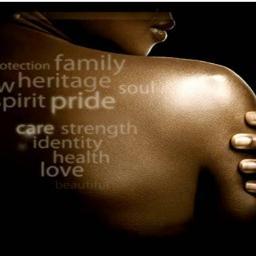 EbonyFortWorth's profile picture. Assisting in the metroplex to bring light to Our businesses in the and events.