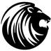Merchant Hub (@merchanthub) Twitter profile photo
