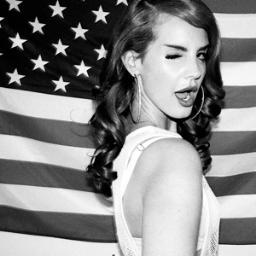 Dollybowbow + Jack&Finn + One Direction + Lawson + Olly Murs + Lana Del Rey + Little Mix = help me