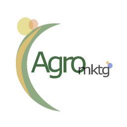 MARKETING AGROPECUARIO. CAMPAÑAS PUBLICITARIAS.EVENTOS, LANZAMIENTOS Y TODAS LAS NOVEDADES VINCULADAS CON LA COMUNICACION Y EL MARKETING DEL SECTOR
