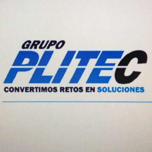Somos una empresa dedicada a crear programas de limpieza previniendo la transmisión de enfermedades, logrando un ambiente sano, limpio y agradable.