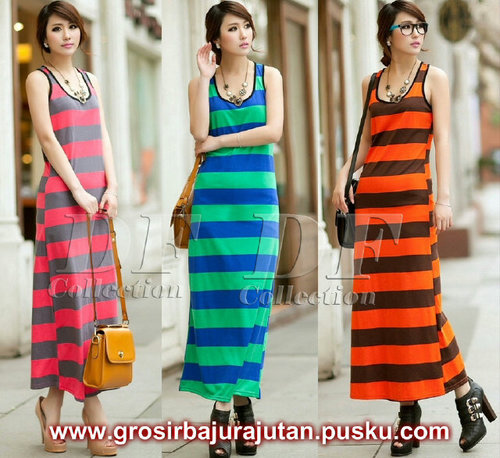 Grosir segala model  baju rajutan 
 Hotline : 081321646567
 Sms : 081808031209
 BBM :  2A3A0688