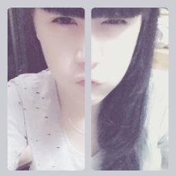 RiiSpongie's profile picture. Hello everyone , my name is Huong , I'm fifteen and i'm Vietnamese :)
Welcome to my Twitter ♥